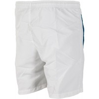 SHORT LOB LINE - Pánské tenisové šortky