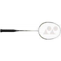 NANORAY 20 - Badminton racket