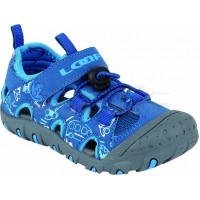LILY - Children's sandals