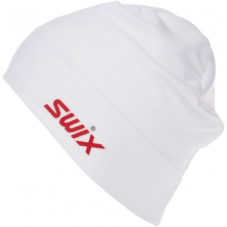 Swix RACE ULTRA LIGHT - Nordic ski hat