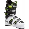 Ski boots - Head NEXT EDGE 75 - 2