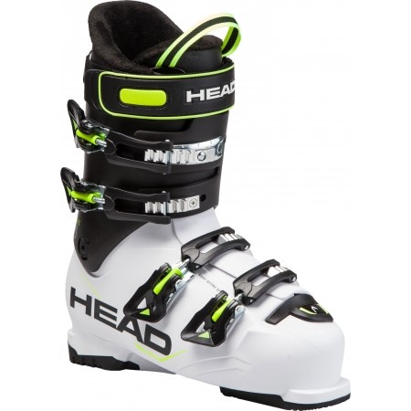 Ski boots - Head NEXT EDGE 75 - 2