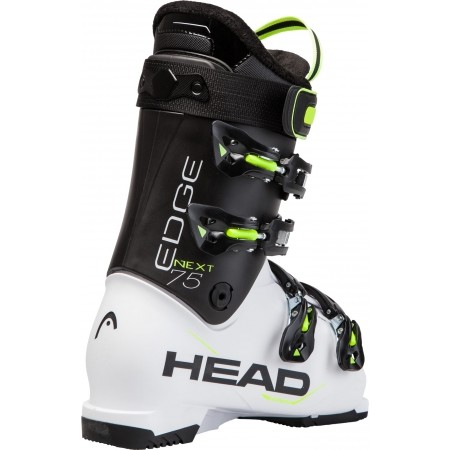 Ski boots - Head NEXT EDGE 75 - 3