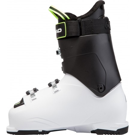 Ski boots - Head NEXT EDGE 75 - 4