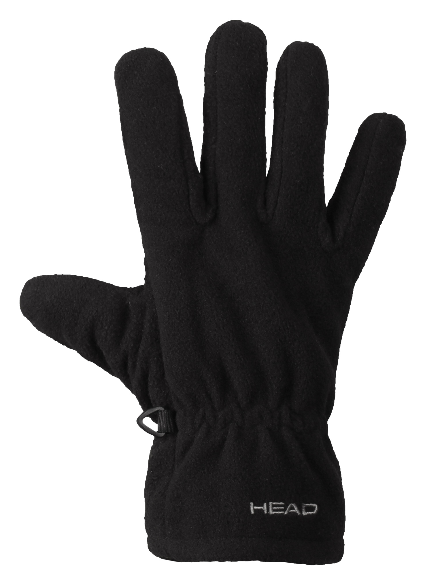 Pánské zimní rukavice