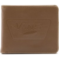 Men’s wallet