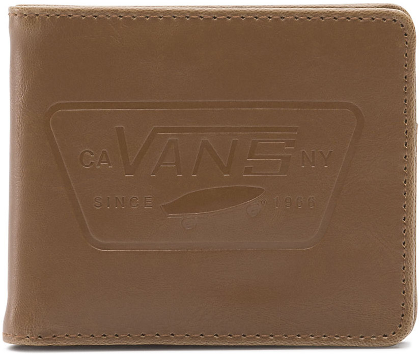 Men’s wallet