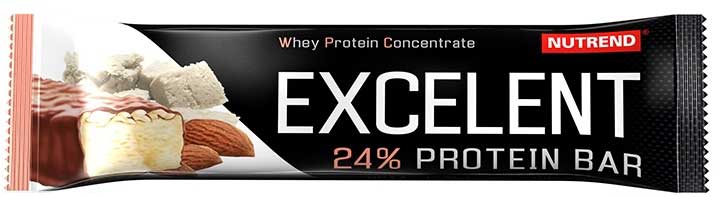 Baton cu proteine