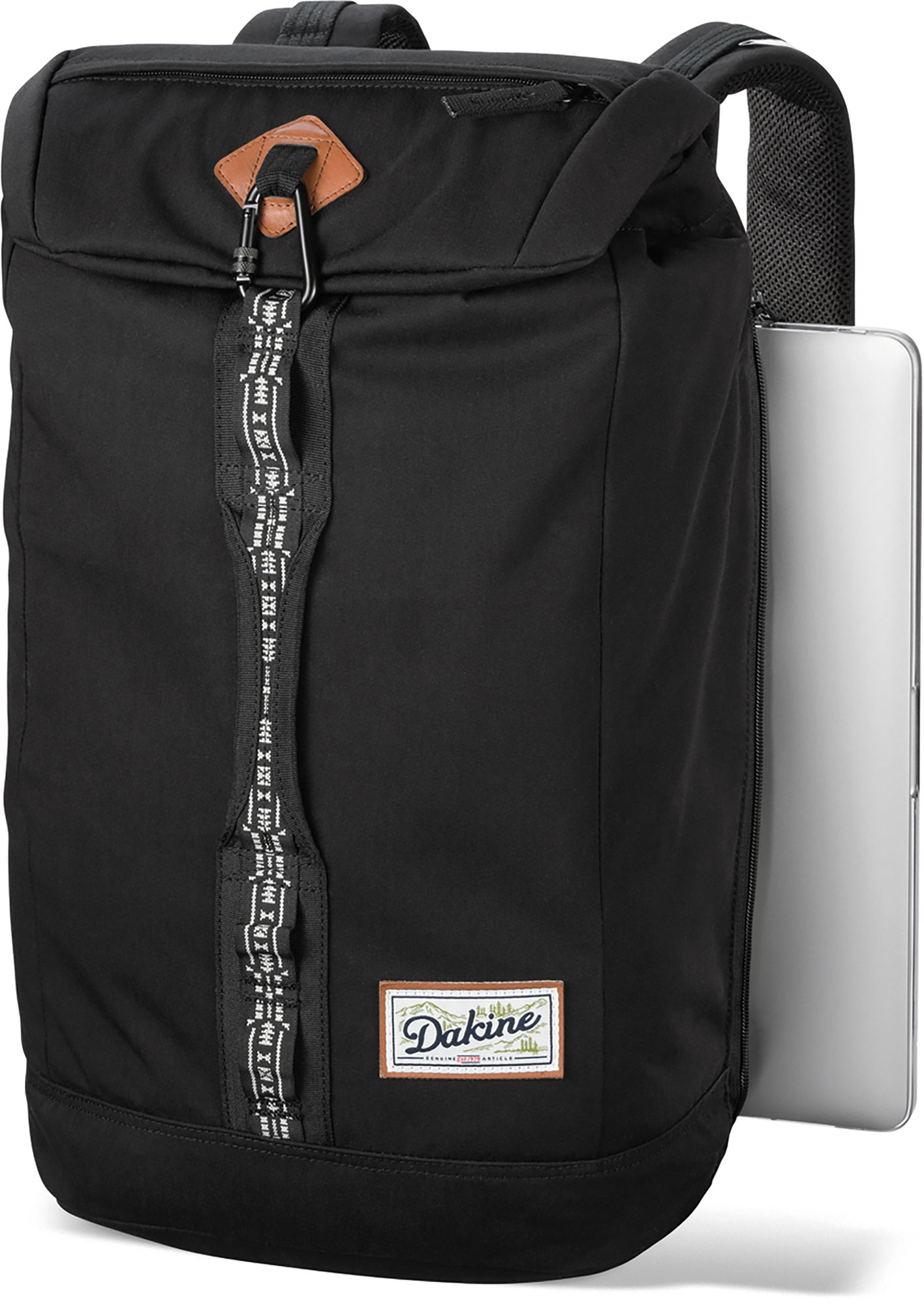 School fashion backpack