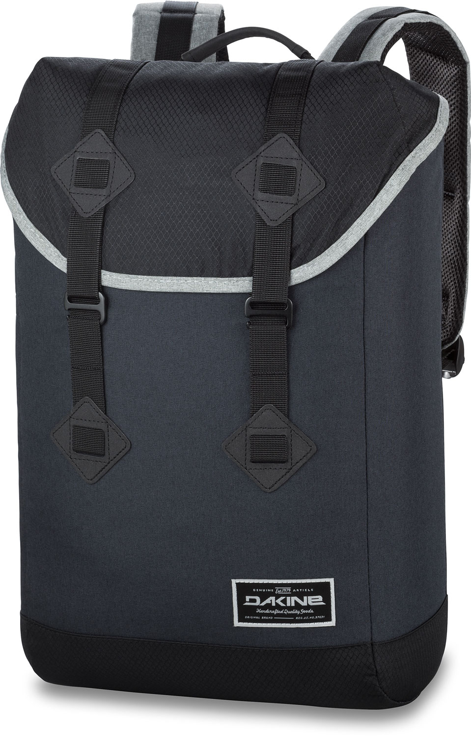 School fashion backpack