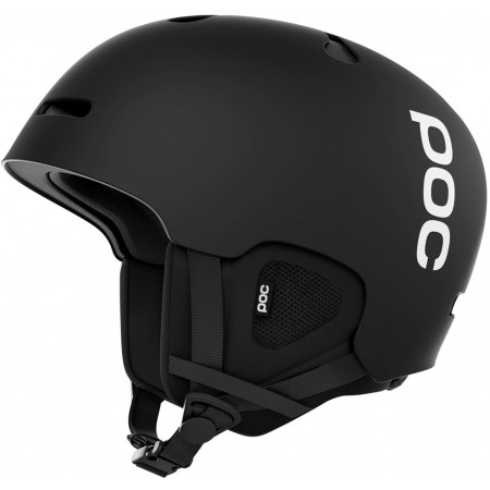 POC AURIC CUT - Ski helmet