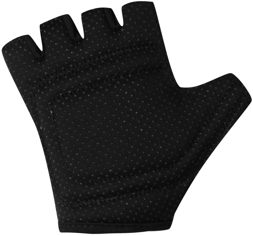 Kids’ cycling gloves