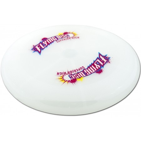 Runto FLYRUN-LED - Frisbee