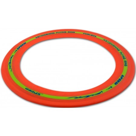Frisbee - Runto FLYRUN-RING