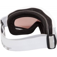 Unisexové lyžařské brýle