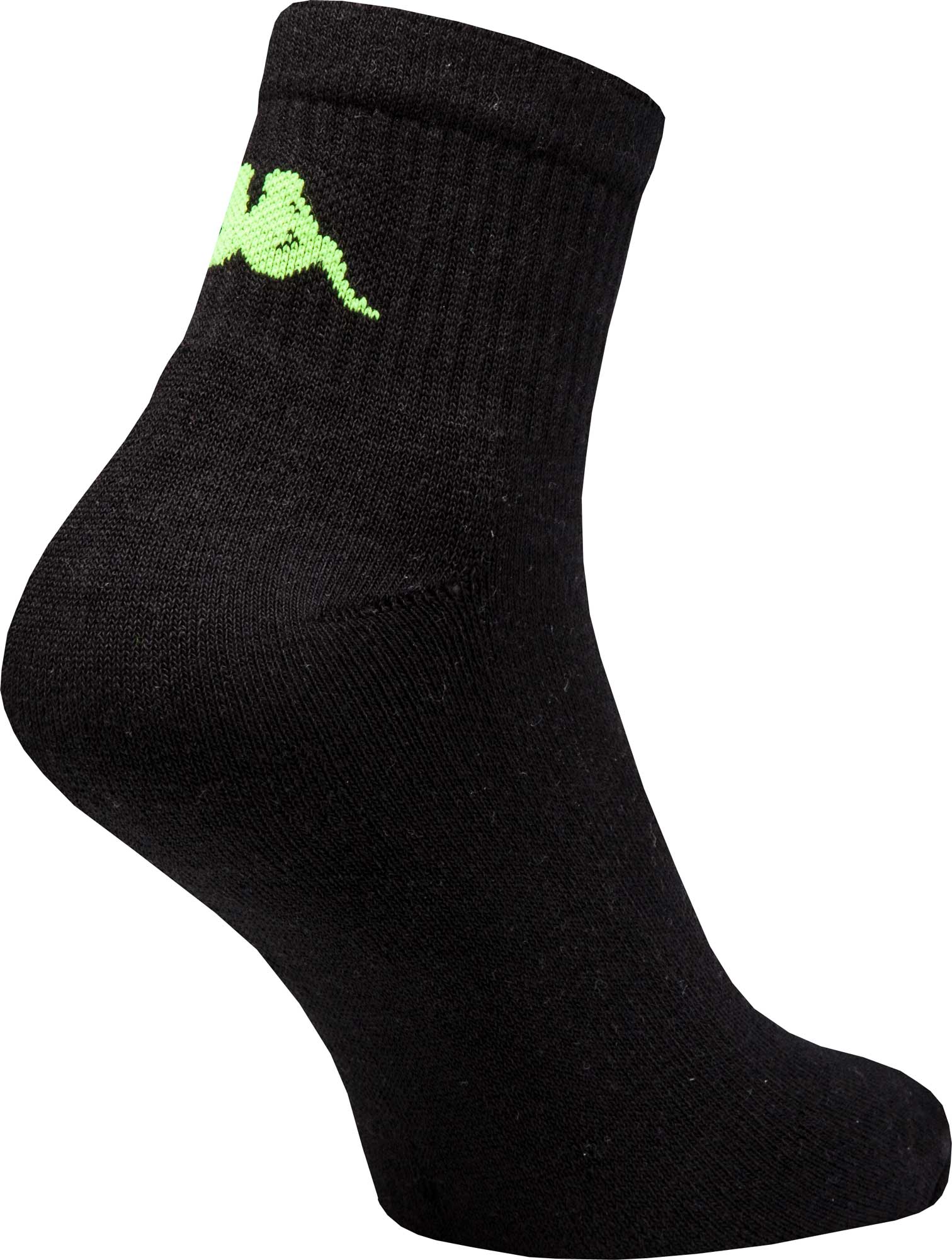 Women’s socks