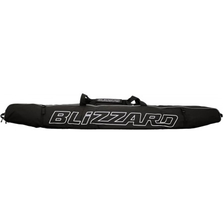Husă schiuri - Blizzard SKI BAG PREMIUM
