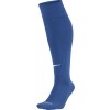 Футболни чорапи - Nike CLASSIC FOOTBALL - 1