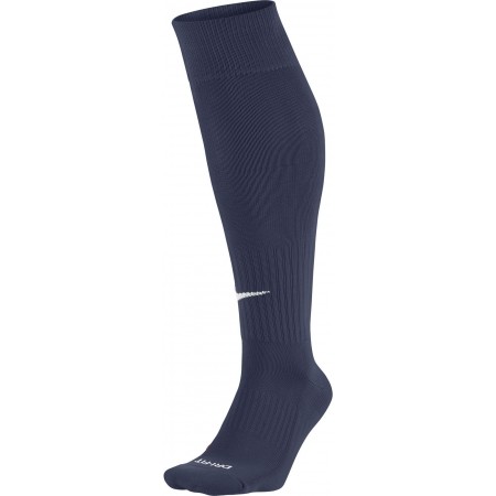 Nike CLASSIC FOOTBALL - Футболни чорапи