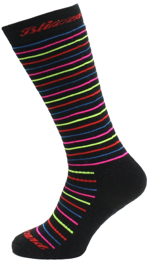 Girls’ socks