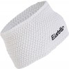 Knitted headband - Eisbär JAMIE STB SP - 2