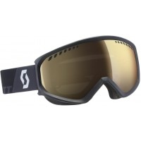 Ochelari de ski unisex