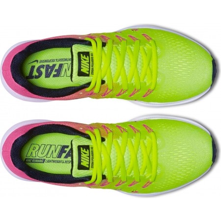 Nike AIR ZOOM PEGASUS 33 OC 