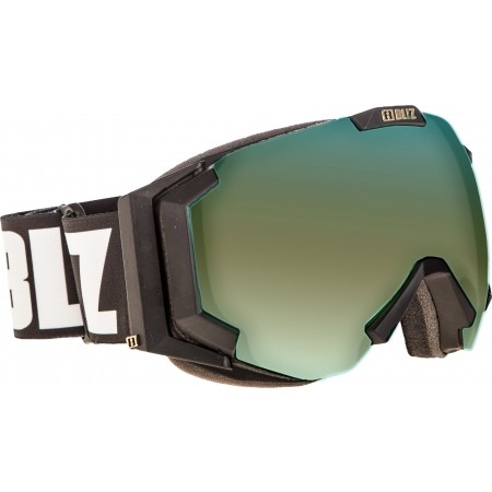 Ski goggles - Bliz SPECTRA SMALL - 1