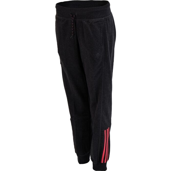 ADIDAS ADIDAS Essentials 3Stripes Woven 78 Womens Casual Pants   supersportscoth
