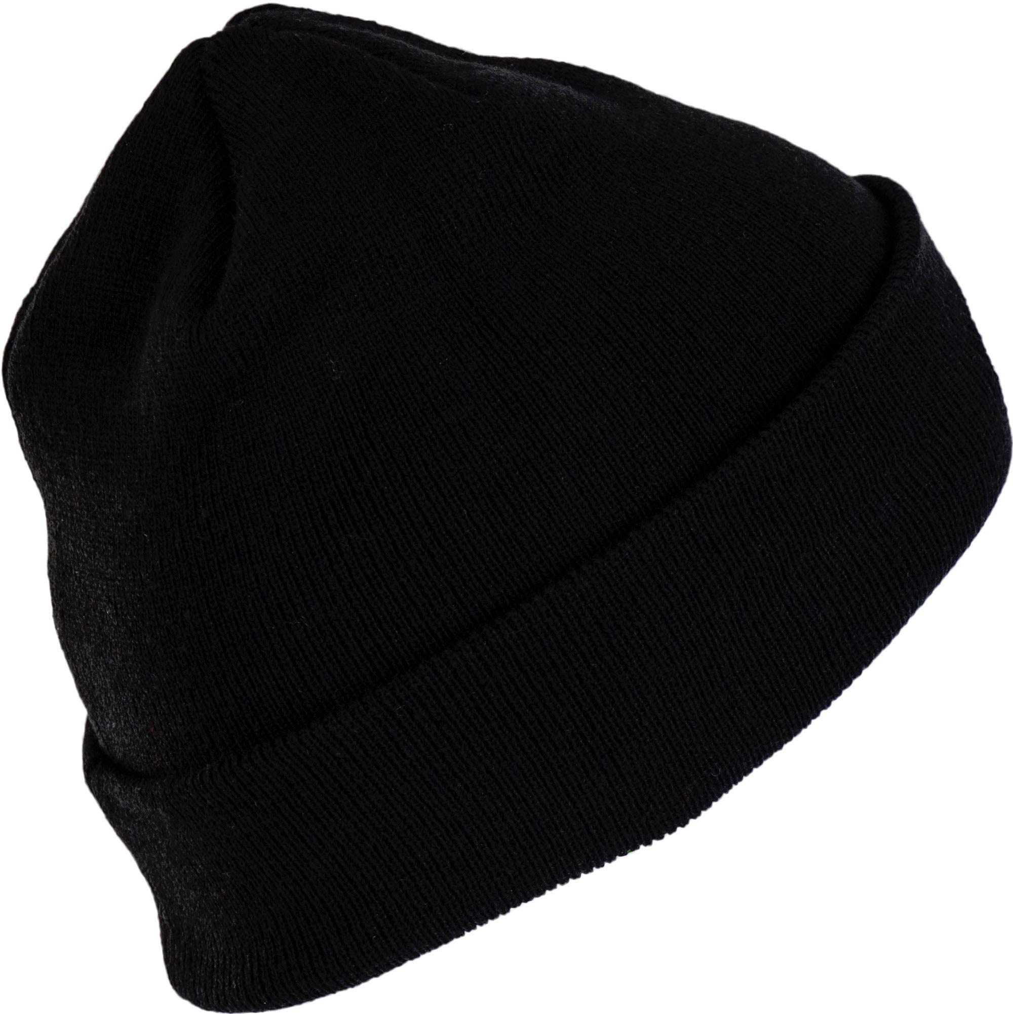 Club winter hat