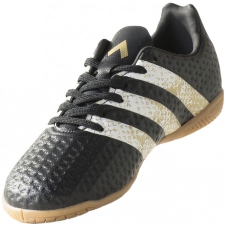 adidas ace 16.4 in