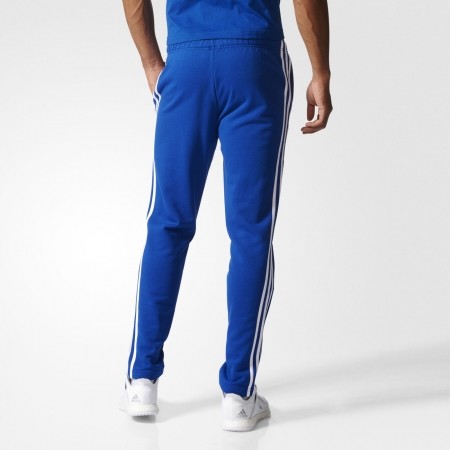 adidas essentials french terry pants