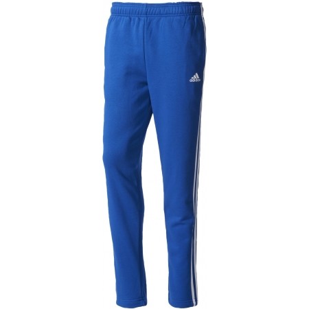 adidas ESSENTIALS 3S TAPERED FRENCH TERRY PANT - Men’s sweatpants