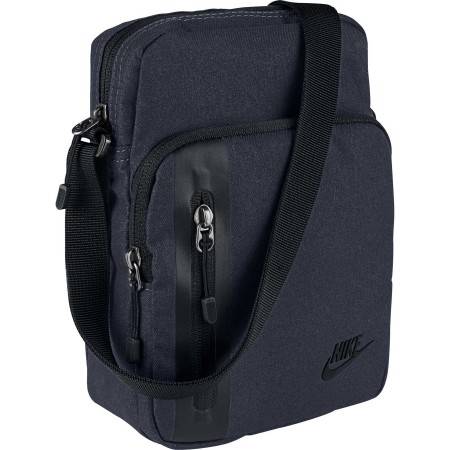 nike mini side bag