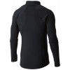 Функционална мъжка блуза - Columbia MIDWEIGHT LS HZ M - 2