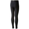 Men’s functional tights - Columbia MIDWEIGHT TIGHT M - 2