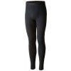 Men’s functional tights - Columbia MIDWEIGHT TIGHT M - 1