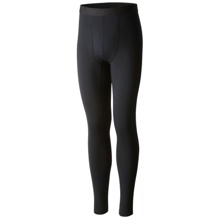 Columbia MIDWEIGHT TIGHT M - Men’s functional tights