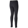 Women’s functional tights - Columbia MIDWEIGHT TIGHT W - 2