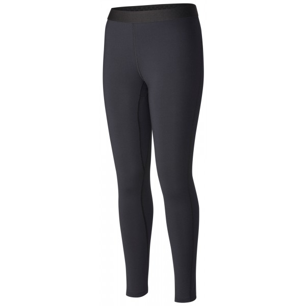 Columbia Women's Tunnel Springs™ Wool Baselayer Tights - 2053491
