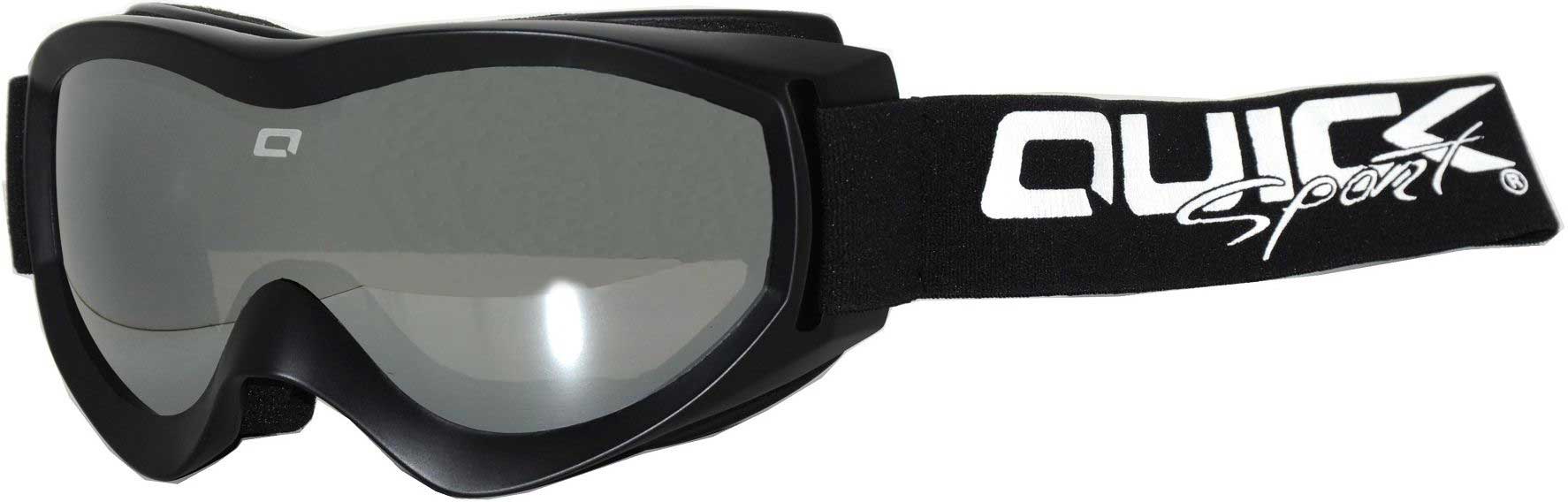 ASG-017 - Lyžiarske okuliare