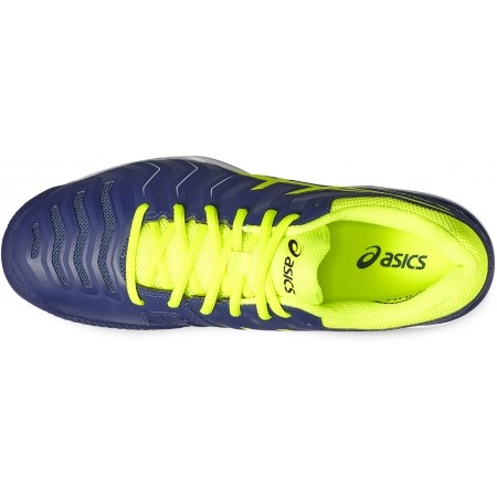 asics gel challenger 11 clay