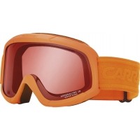 Juniorské lyžiarske okuliare