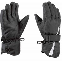 Children’s ski gloves