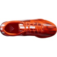 Men's Football F10 IN Shoes