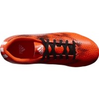 Junior Football Boots