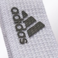 SOCK HOLDER - Tightening straps/holders