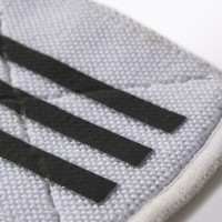ANKLE STRAP - Knöchelband/Ankle Strap