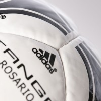 Tango Rosario - Fußball Adidas