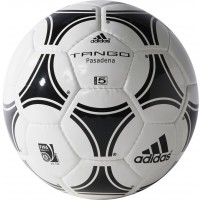 Tango Pasadena - Soccer Ball Adidas